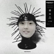 马家枪法传人马嘉祺nb666