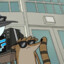 Rigby