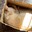 Gato en Caja