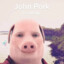 JohnPork