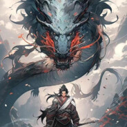 大明北镇抚司镇抚使