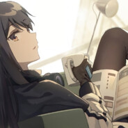 我是世界的和平