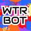 Wieterbot