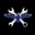 Blue Eagle
