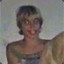 Downy