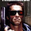 The Terminator