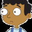 Baljeet