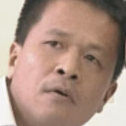 人懵枪肛-老毕