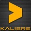 RNF_KALIBRE™