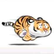 楠枫晓梦