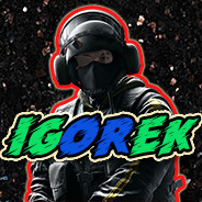 Igorek