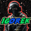 Igorek