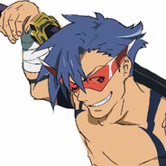 Kamina - steam id 76561199887796767