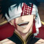 Ukitake