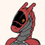 EMBER-86RX