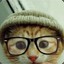 Mr.Yu
