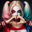 Harley Quinn
