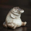 Chubby_Alligator