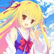 二階堂飞羽