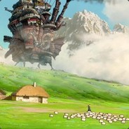 我擦了个擦擦擦