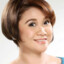 Eugene Domingo