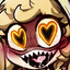 ✩☾✮SkullyFae✮☾✩