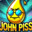 John Piss