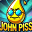 John Piss