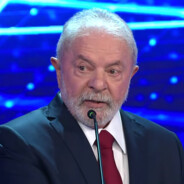 Pai da Mentira