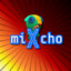 miXcho3