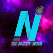 DJ Jazzy Jess - steam id 76561198846676547