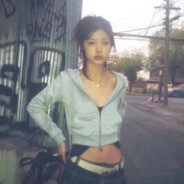 动我的女人，死