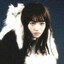 Nw's avatar