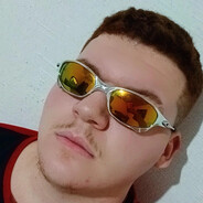 ϟ「√ⅰиㄚ」ϟ