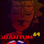 Quantum64