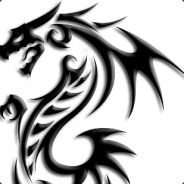 ^0S^1n^0A^1p ^2^^7GG^1^