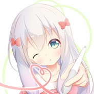 Eromanga Sensei