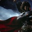 Harlock