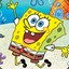 Spongebob Squarepants