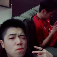 重案之虎曹达华