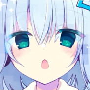 我们之间没有你能介入的空隙哦？