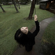 Avatar snapshot
