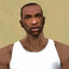 Cj