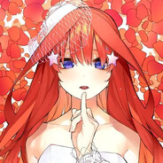 🌸Eatsuki Nakano🌸