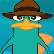 Pepe avatar