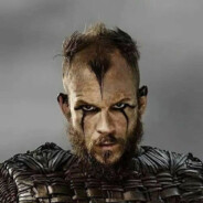Floki
