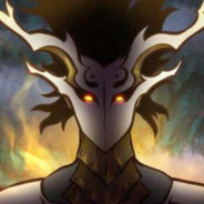 她与秋风皆过客