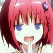 小骷髅不学隐身你咬我？