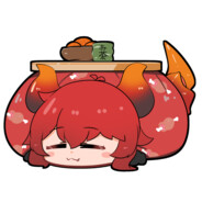 こんばんドーラ💕