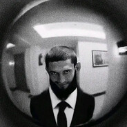 Ali-Can
